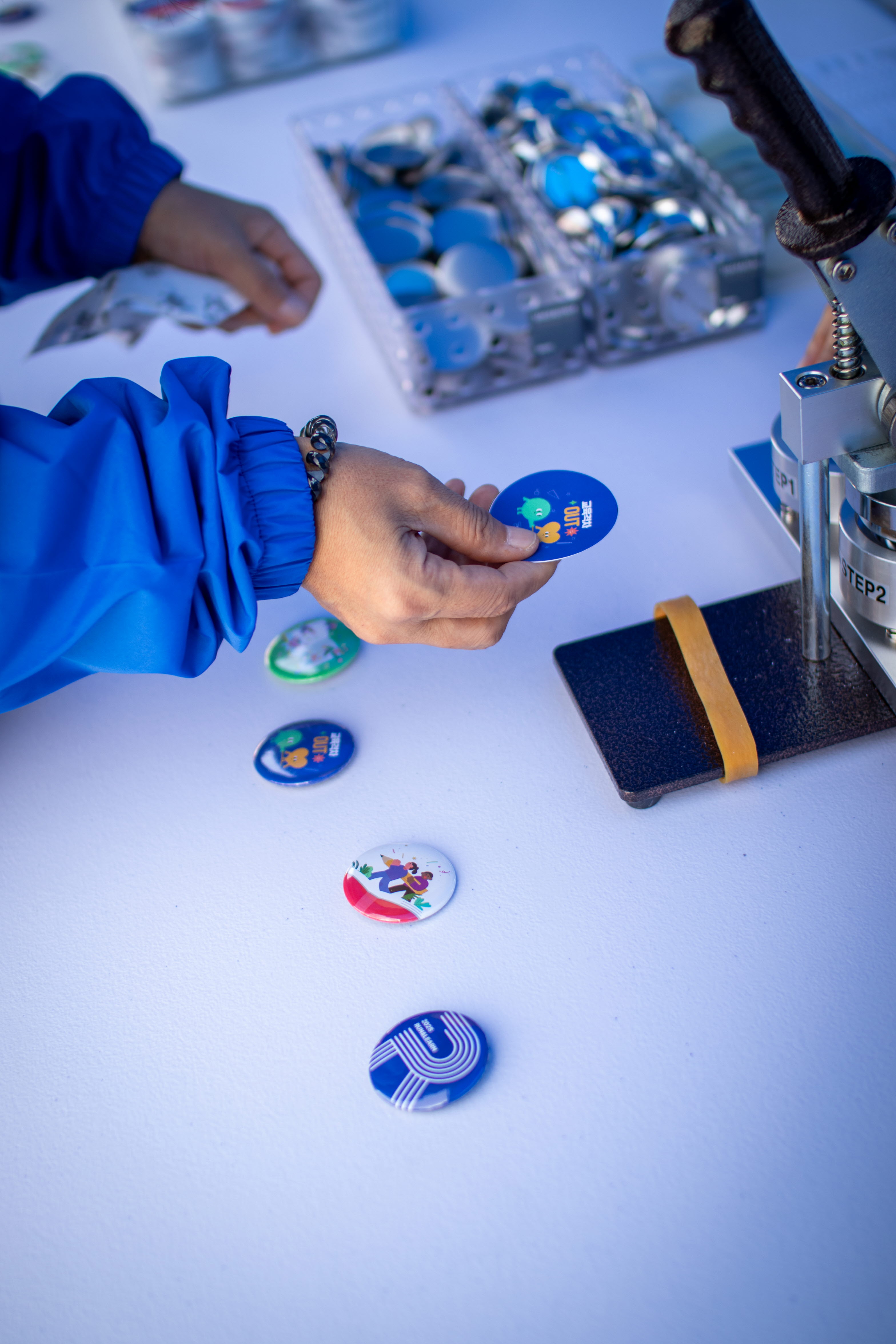 Run&Learn_3  (405).jpg